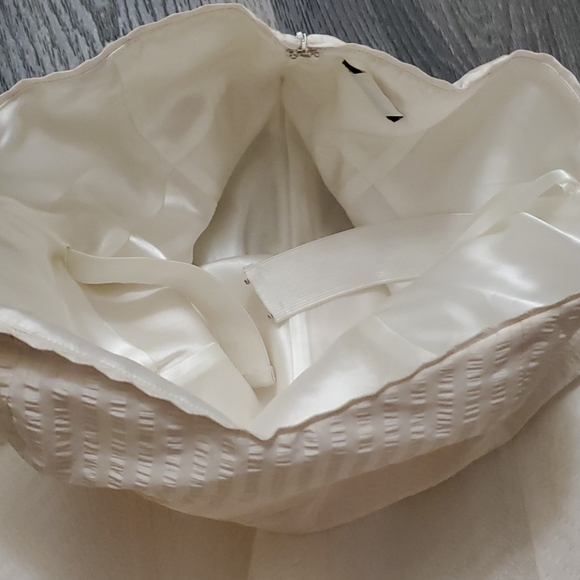 J. Crew Special Occasion Dress - Picture 4 of 4